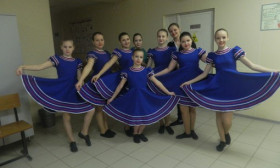 К 8 марта (3)